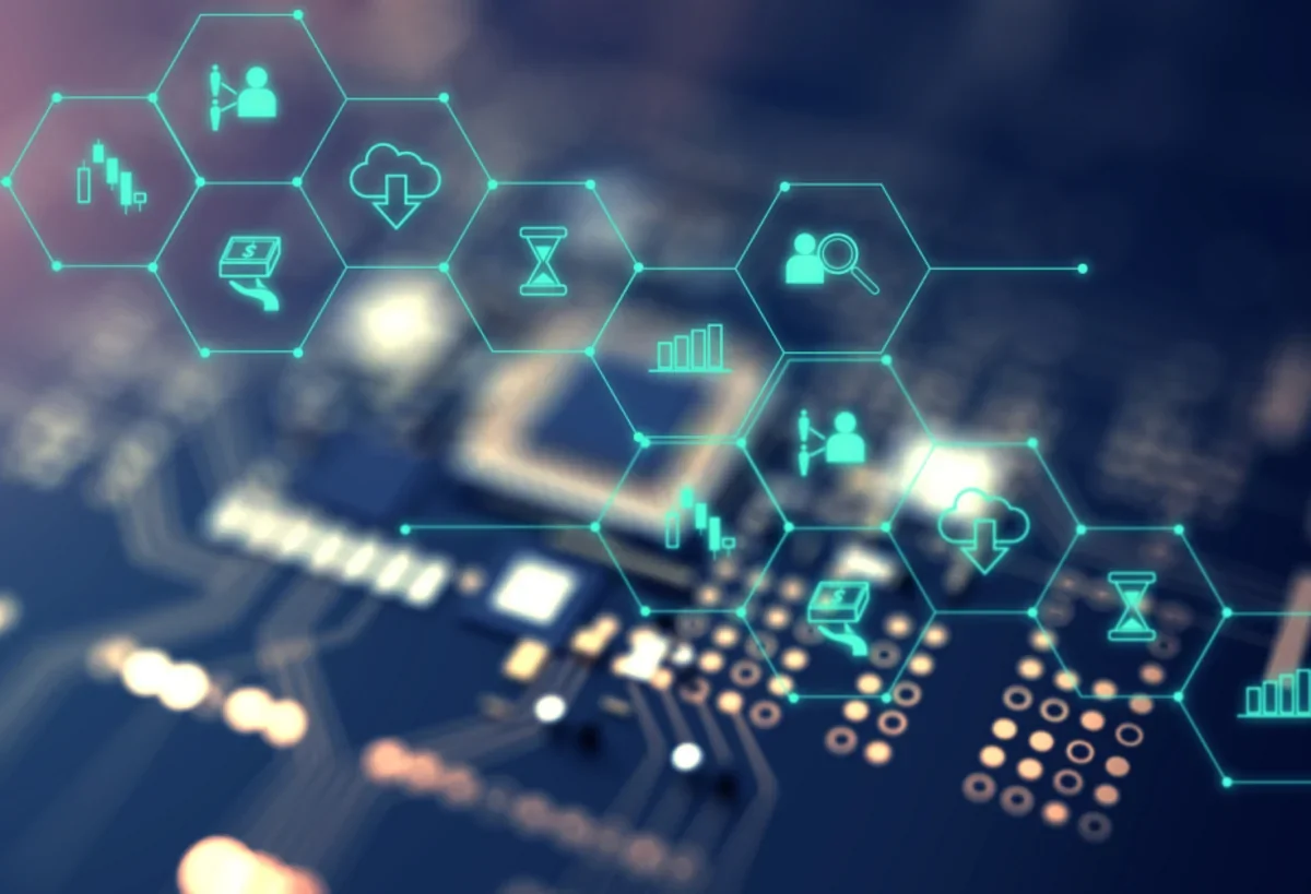 YqejNtzhh9qvoBTl6wMrgOjDezj0LXAPdJvg0C7z_1200