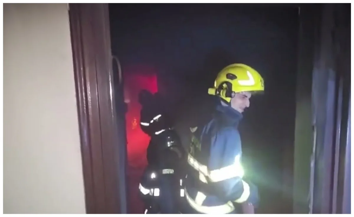 Z8OZs3uYAz8cjzzoyNq5ay6qSaOovGvDCRBZvJbW_1200 (1)