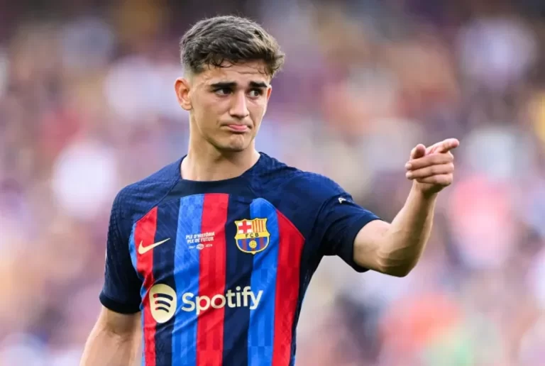 Z8hM1rPZDGJuNG1H2qX6r0zFOejViXhIHrPm0xwy_1200