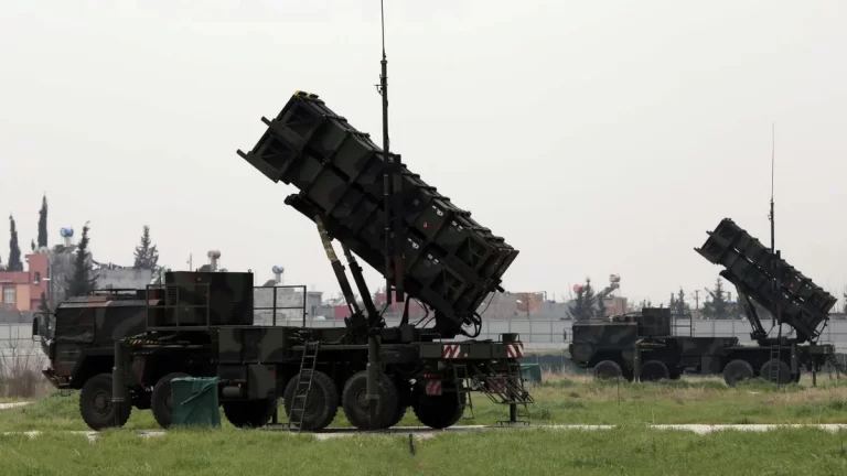 ZBjR94zccpRK6EbKpWQtHP8kP3auwxwI7vYZPSI4_1200