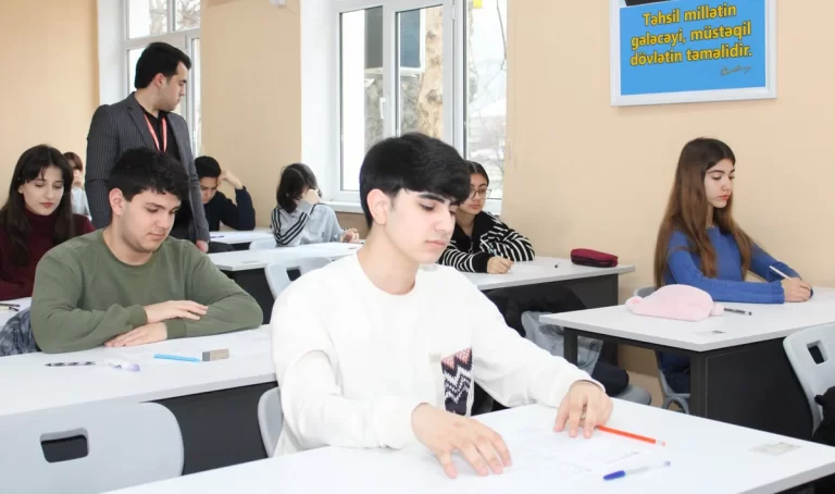 ZIyO4B6iOlEFCp1FHyRXXHZerJosmjUPI8Fe5jyo_1200