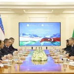 ZLXETdf1vOCJxEGGSQHJjk1tD9b8TpJ1USbsDZJw_1200