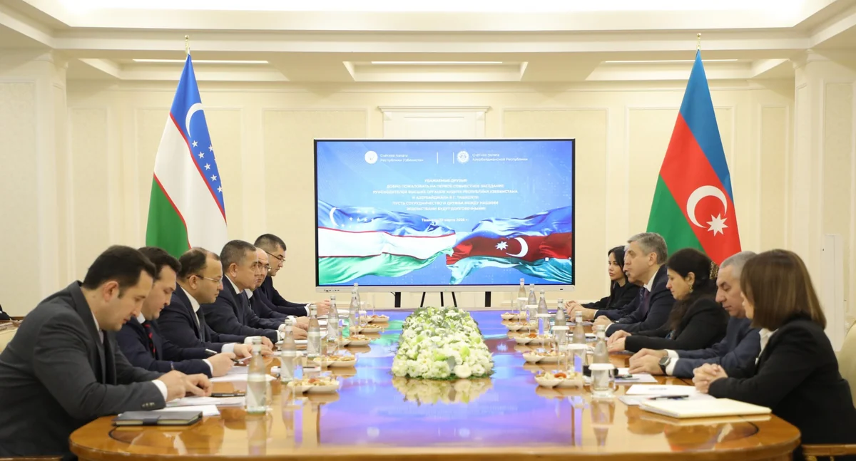 ZLXETdf1vOCJxEGGSQHJjk1tD9b8TpJ1USbsDZJw_1200