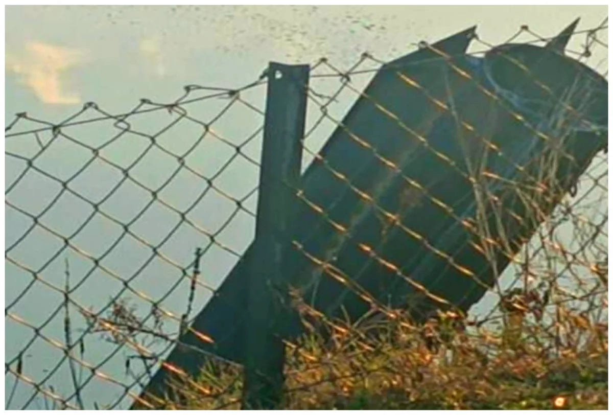 Ze0yXPDKHhuaoWPdgNDt74u9jpo1njrx57Hm9Wc4_1200