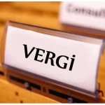 ZgIkTeosGTEusgowdDFIEYnqNN5IRRAgOVWi0tNz_1200