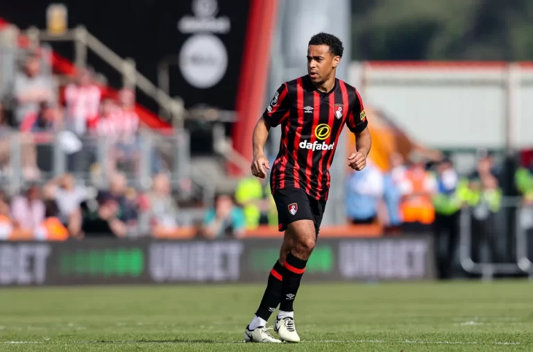 ZkHGc9mF6355wZuaFiw9D7CAeEBp6ELgRGePH9gE_1200