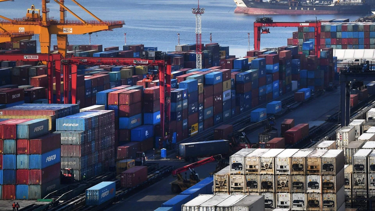 a04f105e-24c8-3b9b-9629-5cc6c77918a8_1200