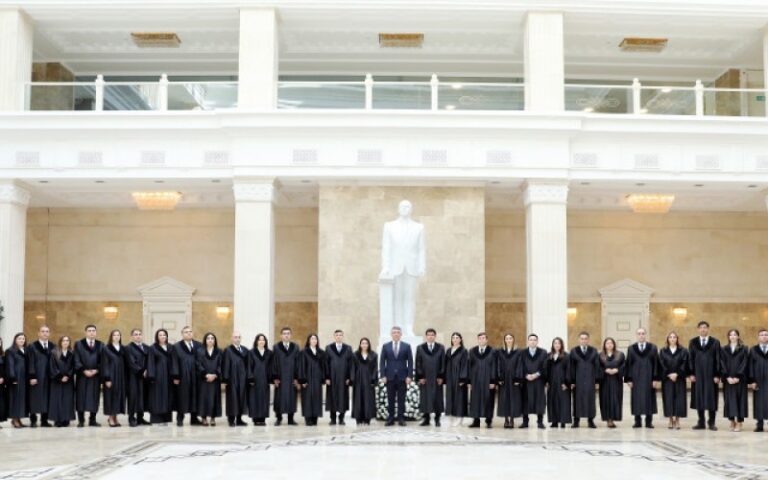 a1jpg-1772624040 (1)