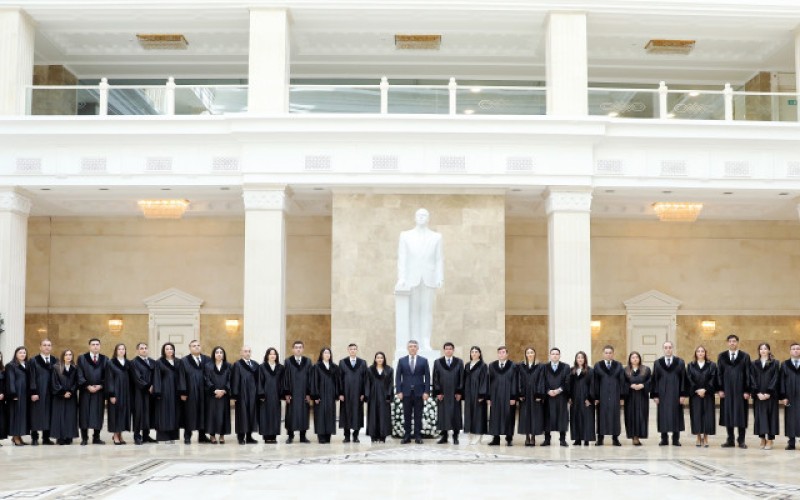 a1jpg-1772624040 (1)