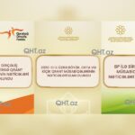 a2540f45e4e348529f7ac77f6a4708d212032026073906392