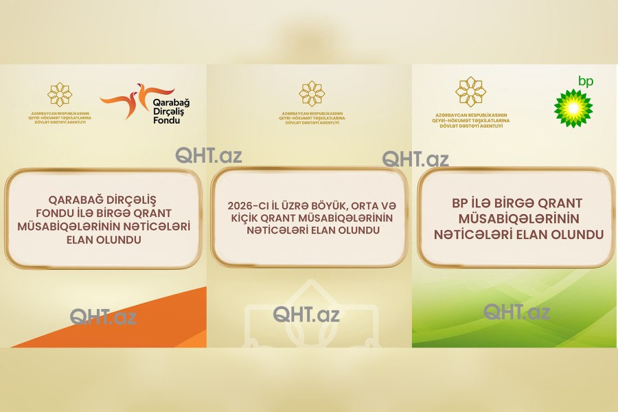 a2540f45e4e348529f7ac77f6a4708d212032026073906392