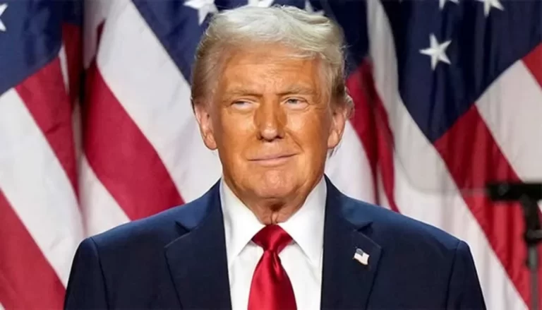 a68e9a37-8bc4-3931-99fe-60ed3e599925_1200