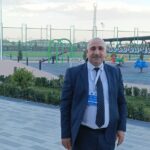 a6abab85-645a-4954-8941-9dd37a6ba7ac