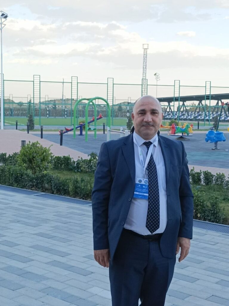 a6abab85-645a-4954-8941-9dd37a6ba7ac