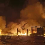 aMNtiUZpPEYyfXUzzkEDBnFZ8AF1RJtySIkUj54f_1200