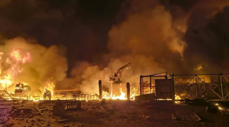 aMNtiUZpPEYyfXUzzkEDBnFZ8AF1RJtySIkUj54f_1200