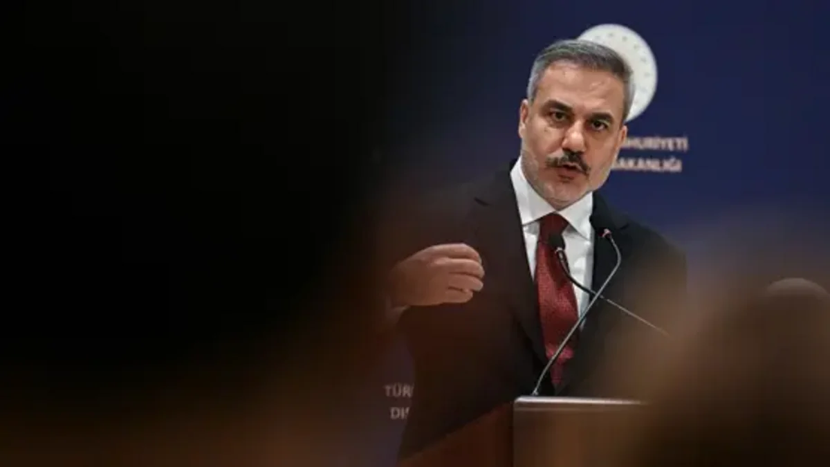 aT0XD9rnb0SWzkop7R57EWTG2Jq6TRAC6iXqLPre_1200