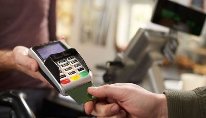 aacba561-8f5d-4cd5-9548-4f983c5d4bdd