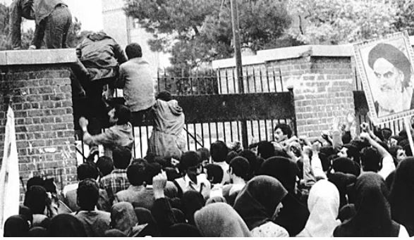 ab1e4f3cdd3a2b3f05f0e45778fe72f0