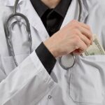 abe2076b-fb09-4ff1-a8d0-df0f3d0e8300