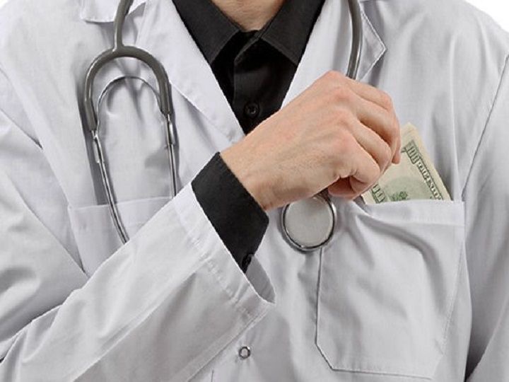 abe2076b-fb09-4ff1-a8d0-df0f3d0e8300