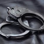 acd4041d-fce7-3614-a47e-76e676c878fb_1200