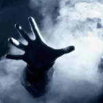 af5d290d-6b1e-323d-9812-0c63d9b9d67f_1200