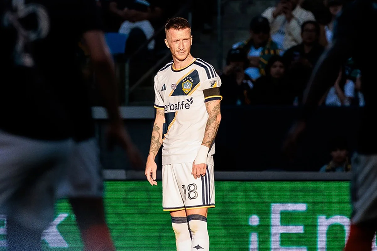 akbcdnLBhtKDpGp2GhgfIM3Dqb5FJbNDC4TS7i4C_1200