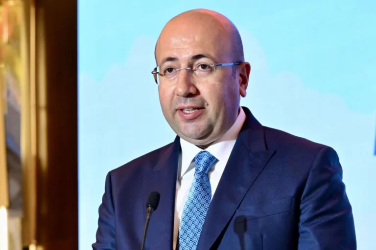 anar-quliyev-wuf13-e-hazirliq-tam-suretle-davam-edir