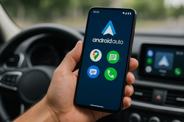 android_auto_1-750x500