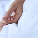 b2adfad2-f1a2-343b-b3c7-9b0c9fea62bb_1200