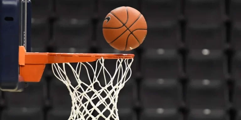 b9de69d0-5243-3b67-9f0a-5d2e3e696837_1200