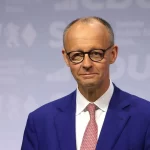 bAAlXaaOtOrUGpIblzOJoeoZTvy5vm1JSrUuKm1k_1200 (1)