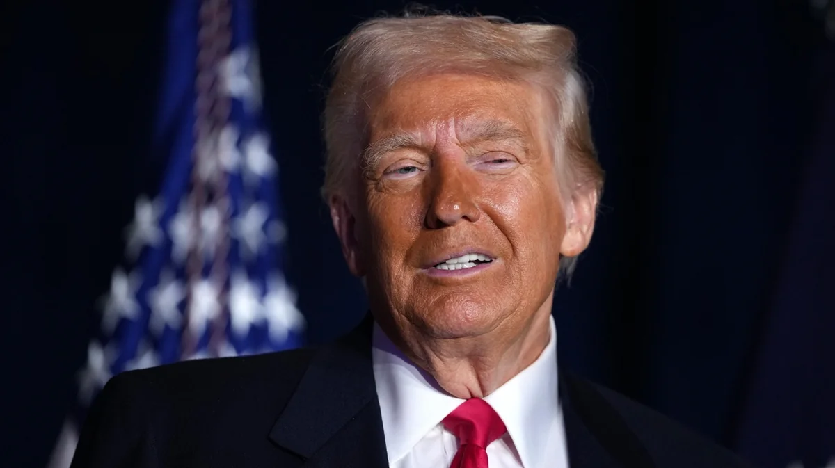 bGlDAsoeAevoMnAY5LhgqJXrJ98AMtnfaGbBnUHe_1200