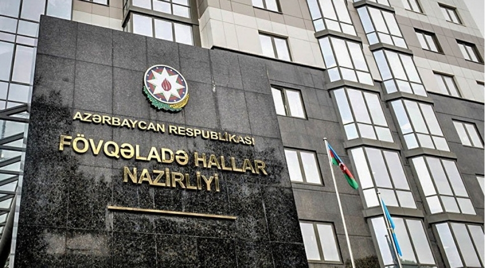 -ba7609ee170771928630192558010343524