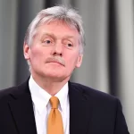 bf6800ff-042e-39b1-a58c-7e38ec0639de_1200