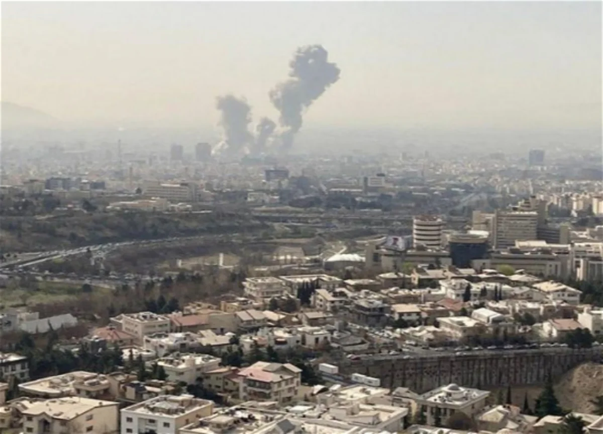 c2aI6UZiNfzI7bs9Aib8rnrJV2MsIsYIl421amNJ_1200