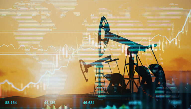 c52c8efa770f74d5a20faab0da079756