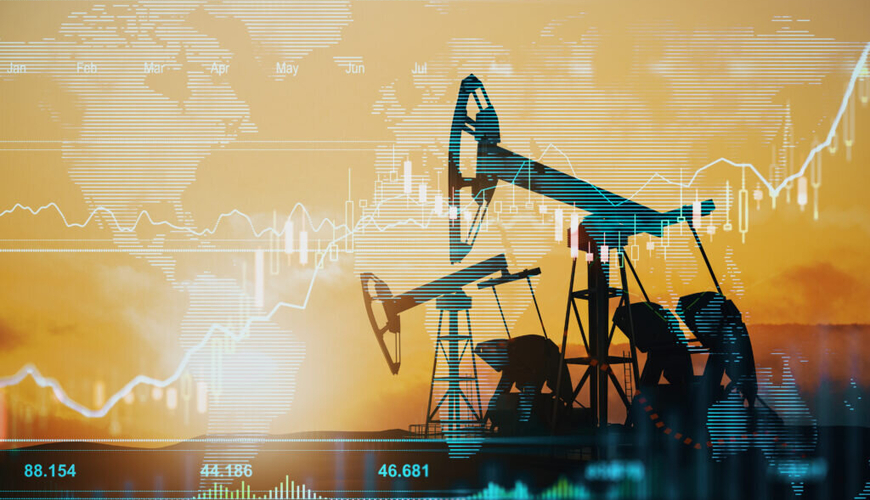 c52c8efa770f74d5a20faab0da079756