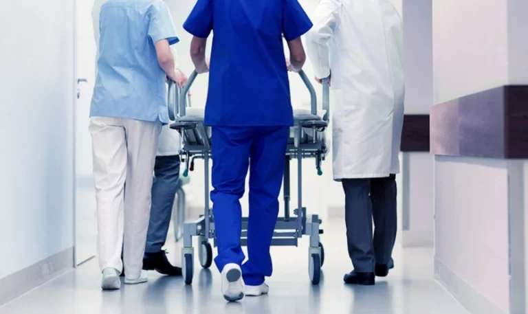 c85809c8-310d-3db2-a35c-a9bfe87e316f_1200