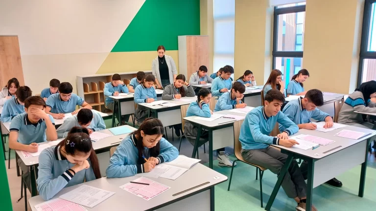 c9488ae3-2c17-396a-bfb3-5ea8114423da_1200