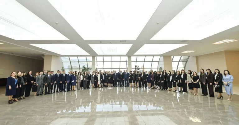 cBZDMTXUFVtnbyhDXf4WRJzwTFY2B9ubqdkiXMX5_1200