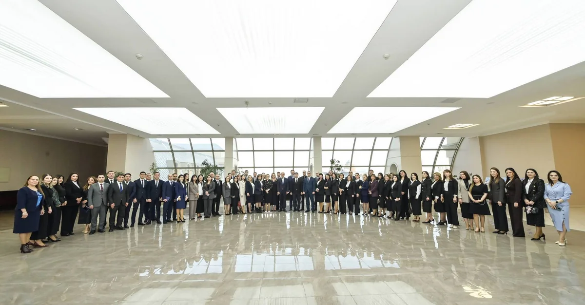 cBZDMTXUFVtnbyhDXf4WRJzwTFY2B9ubqdkiXMX5_1200