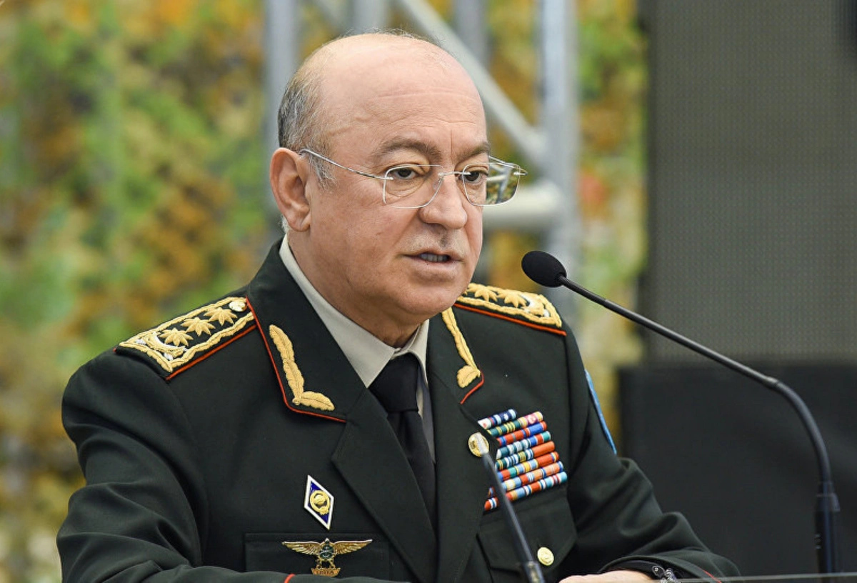 cc7d4fc3-e4ab-3156-abd2-0a62fecbbed4_1200 (1)