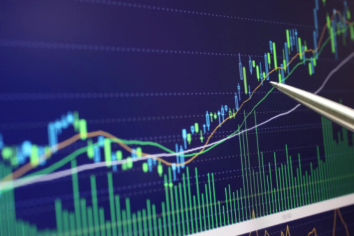 cecfe722-bb59-4e82-af34-f908e47dc647_1200