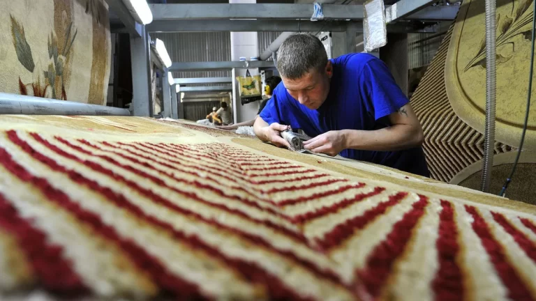 cef88f7c-b076-4b5b-987a-c10235c74d11_1200