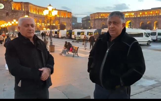 cf00d293-e134-4377-bf43-84f6a9ea196b