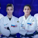 ci2VpNdLkuSVbw89wO0baUNKJgN5BCNJJmVX7S93_1200