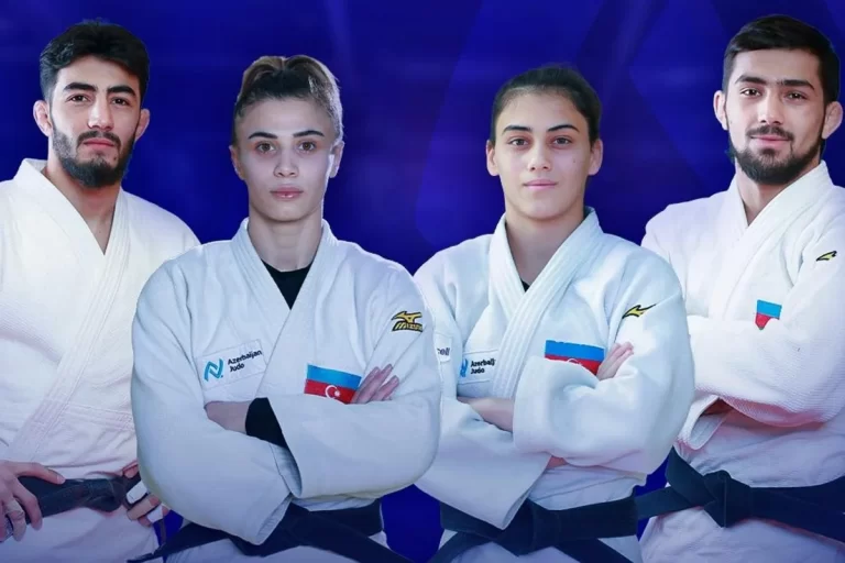 ci2VpNdLkuSVbw89wO0baUNKJgN5BCNJJmVX7S93_1200