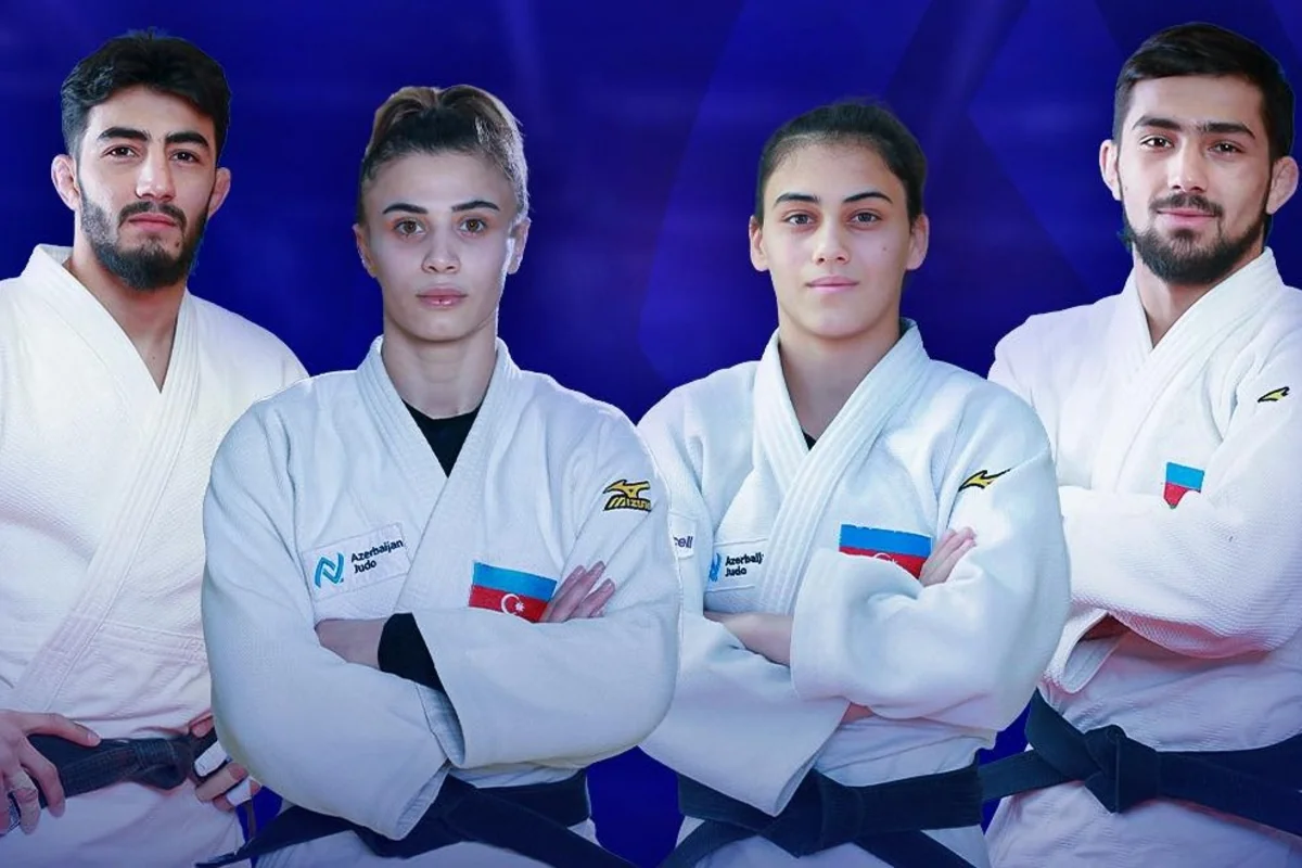 ci2VpNdLkuSVbw89wO0baUNKJgN5BCNJJmVX7S93_1200